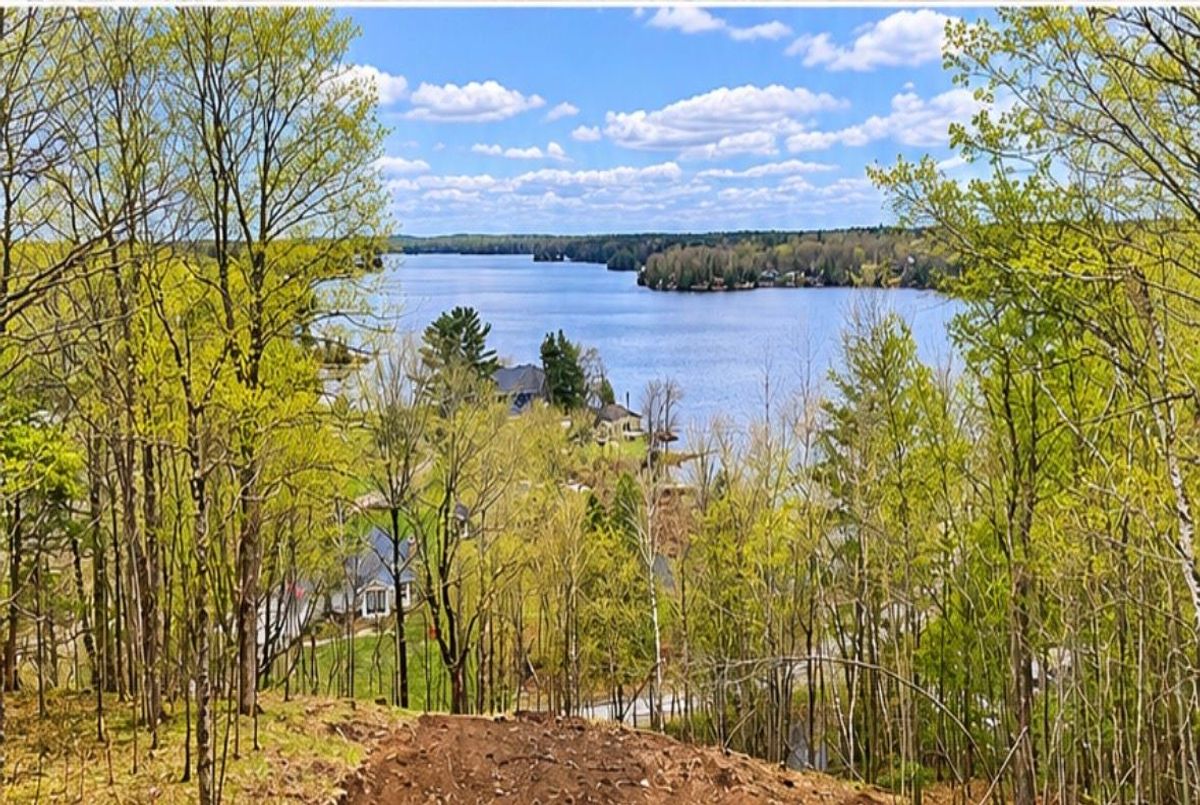 1282 Vansickle Road Havelock-Belmont-Methuen 1282 Vansickle Road Havelock-Belmont-Methuen