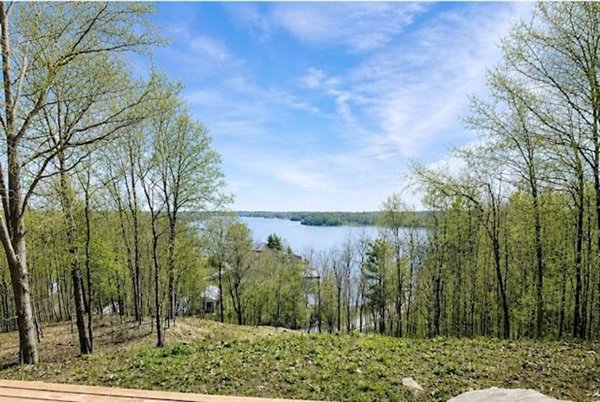 1282 Vansickle Road Havelock-Belmont-Methuen 1282 Vansickle Road Havelock-Belmont-Methuen