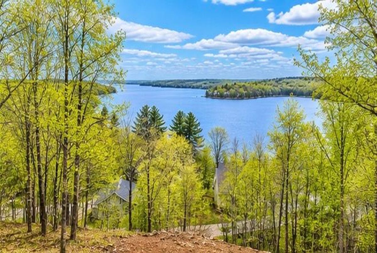 1282 Vansickle Road Havelock-Belmont-Methuen 1282 Vansickle Road Havelock-Belmont-Methuen