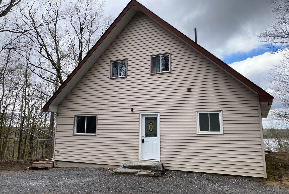 1282 Vansickle Road Havelock-Belmont-Methuen 1282 Vansickle Road Havelock-Belmont-Methuen