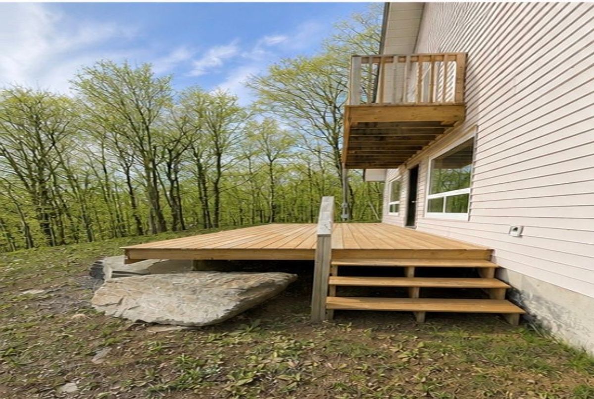 1282 Vansickle Road Havelock-Belmont-Methuen 1282 Vansickle Road Havelock-Belmont-Methuen