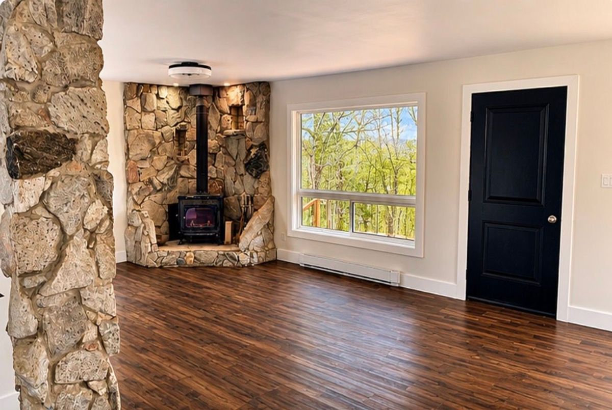 1282 Vansickle Road Havelock-Belmont-Methuen 1282 Vansickle Road Havelock-Belmont-Methuen