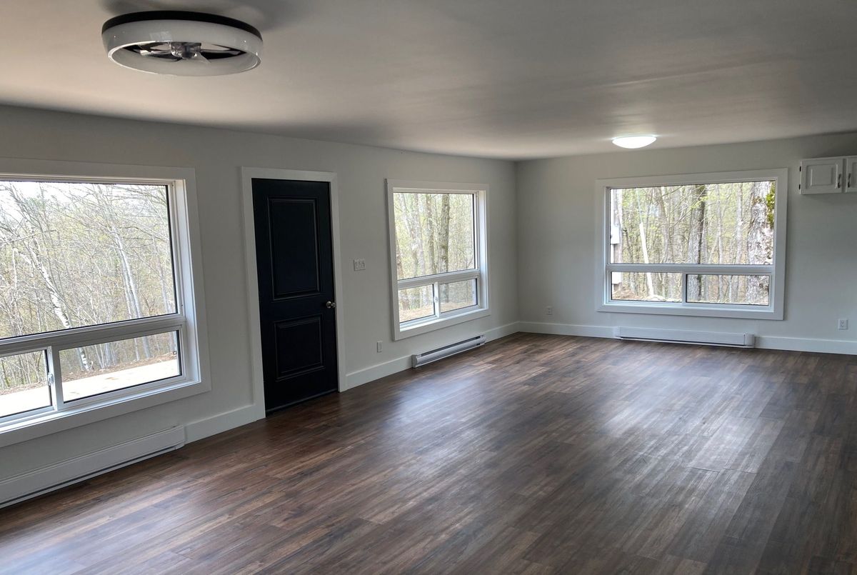 1282 Vansickle Road Havelock-Belmont-Methuen 1282 Vansickle Road Havelock-Belmont-Methuen