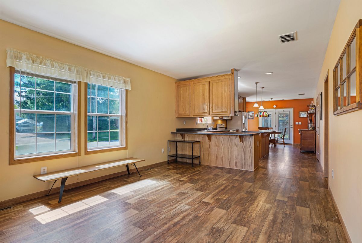173 Harper Street West Elgin 173 Harper Street West Elgin