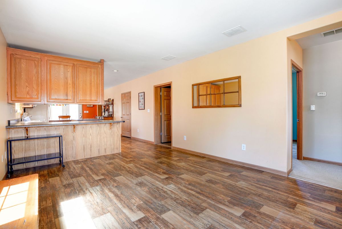 173 Harper Street West Elgin 173 Harper Street West Elgin