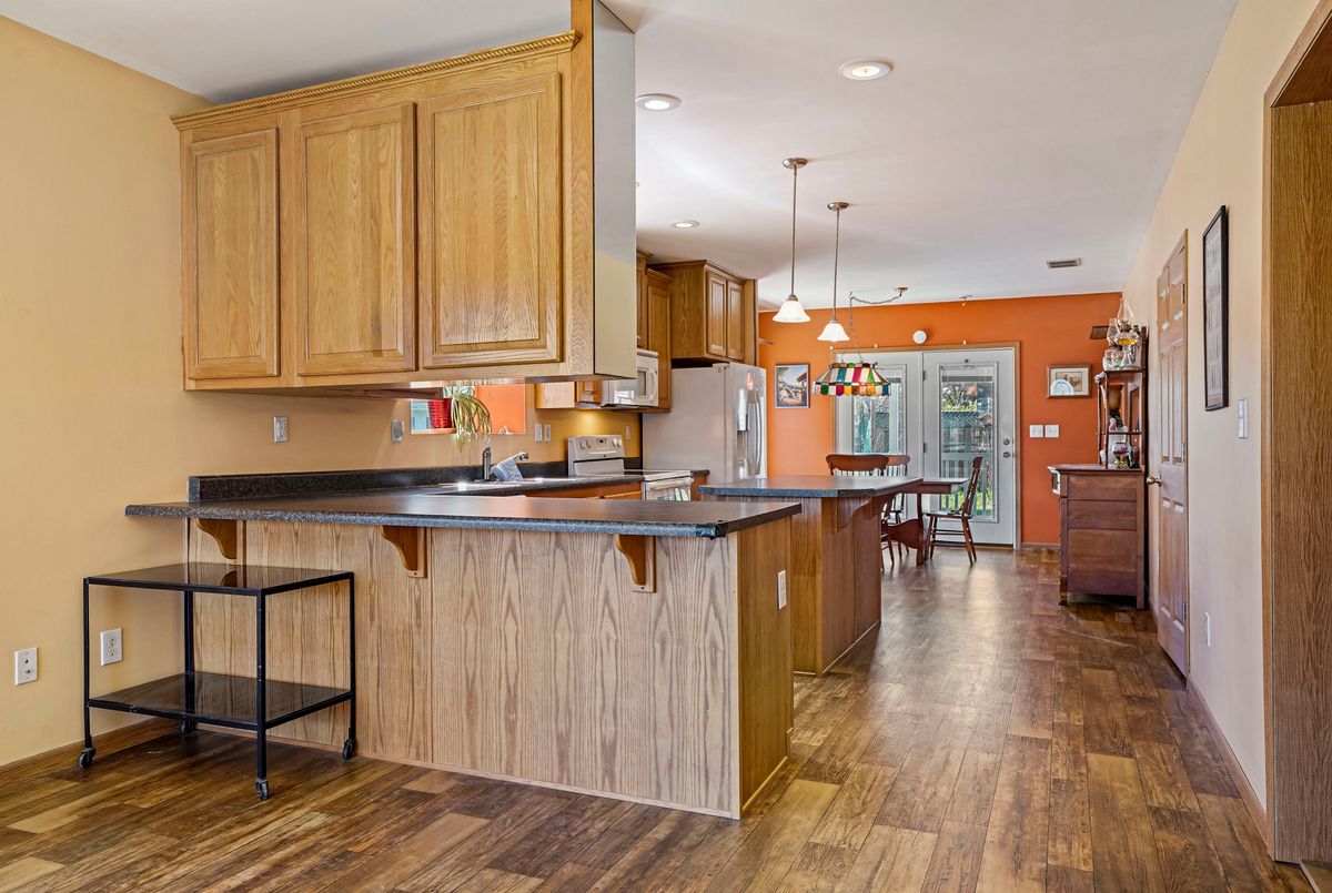 173 Harper Street West Elgin 173 Harper Street West Elgin
