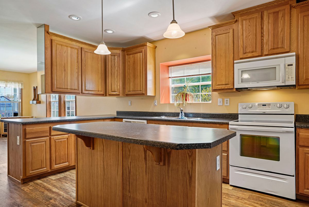173 Harper Street West Elgin 173 Harper Street West Elgin