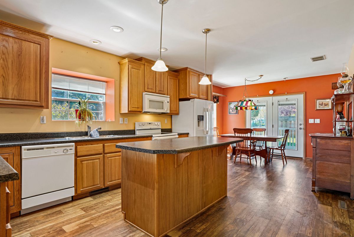 173 Harper Street West Elgin 173 Harper Street West Elgin
