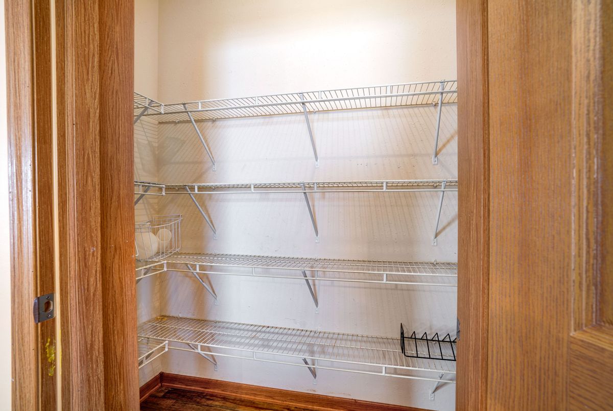 173 Harper Street West Elgin 173 Harper Street West Elgin