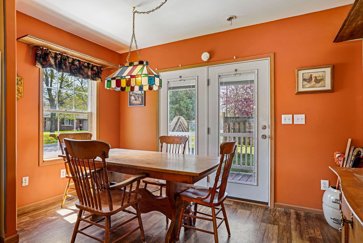 173 Harper Street West Elgin 173 Harper Street West Elgin