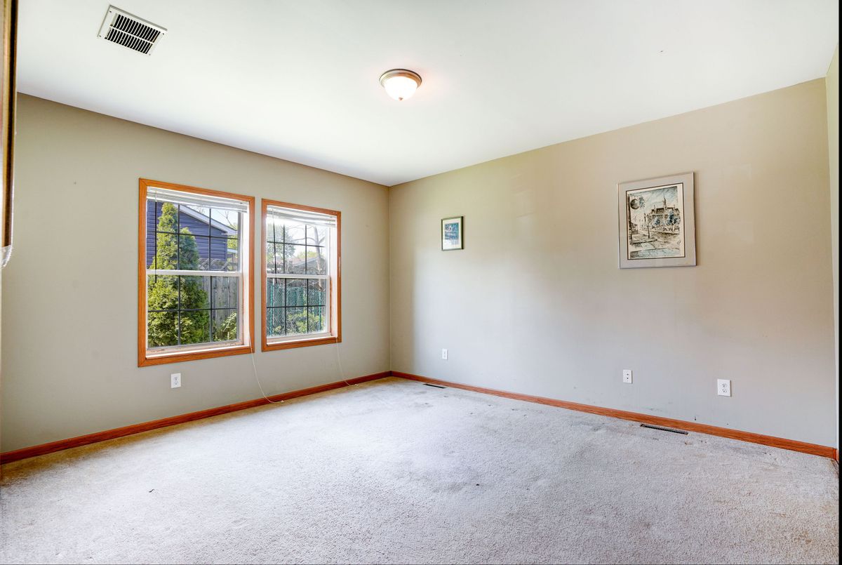 173 Harper Street West Elgin 173 Harper Street West Elgin
