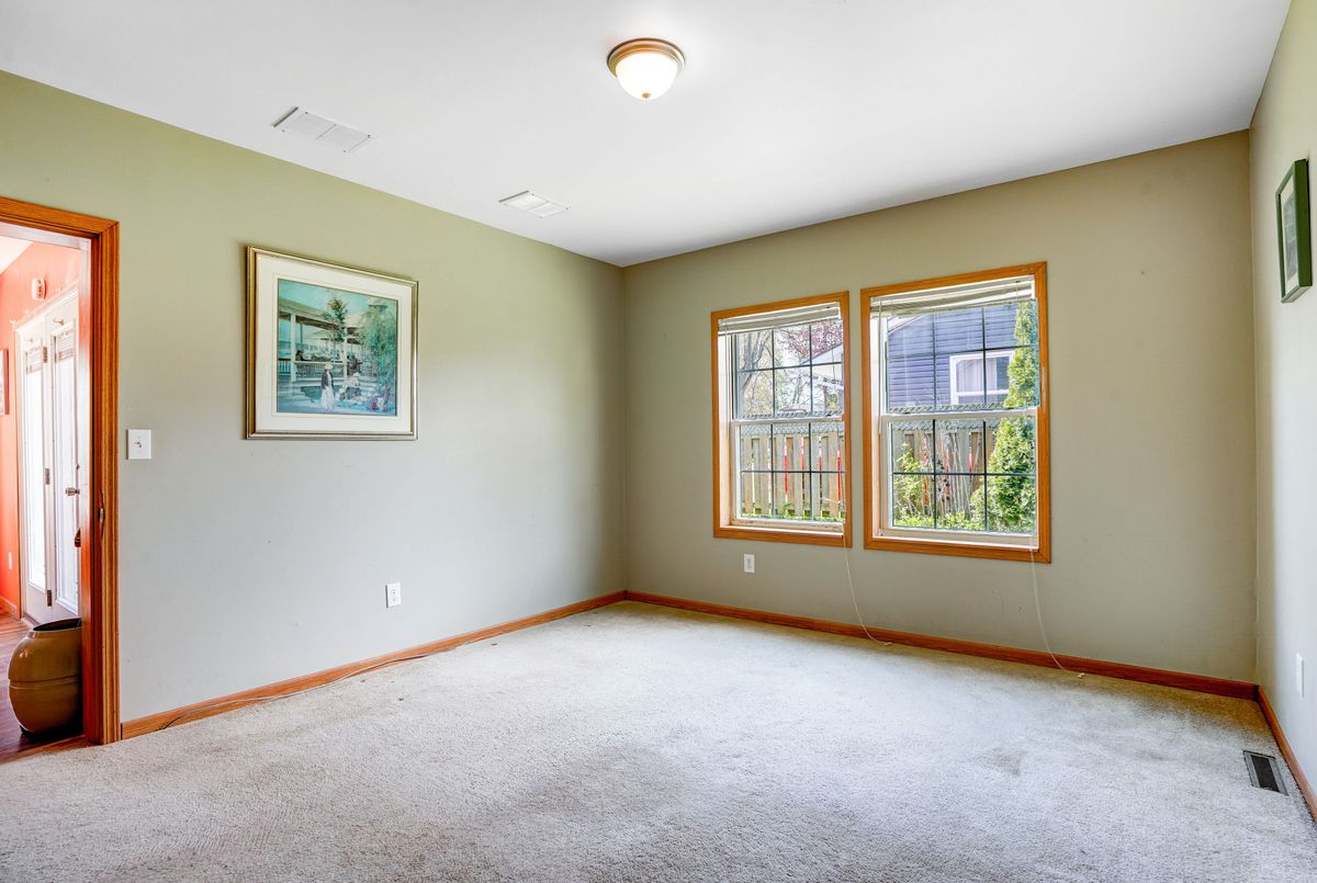 173 Harper Street West Elgin 173 Harper Street West Elgin