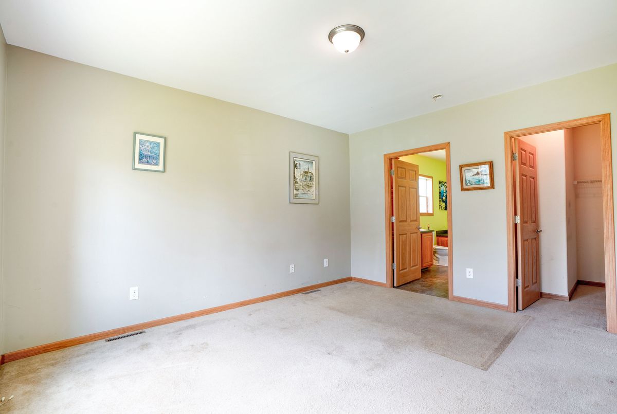 173 Harper Street West Elgin 173 Harper Street West Elgin