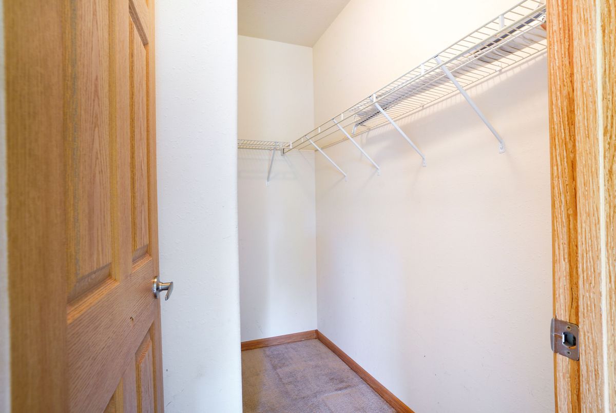 173 Harper Street West Elgin 173 Harper Street West Elgin