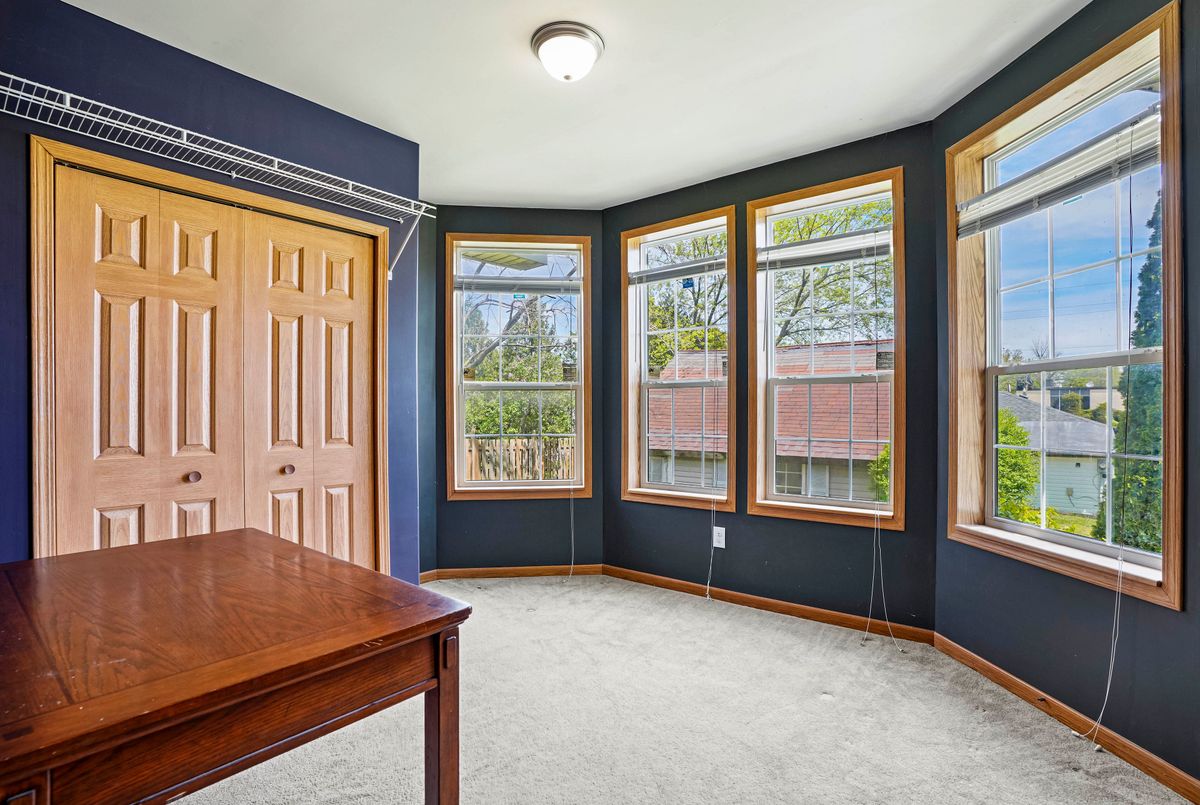 173 Harper Street West Elgin 173 Harper Street West Elgin