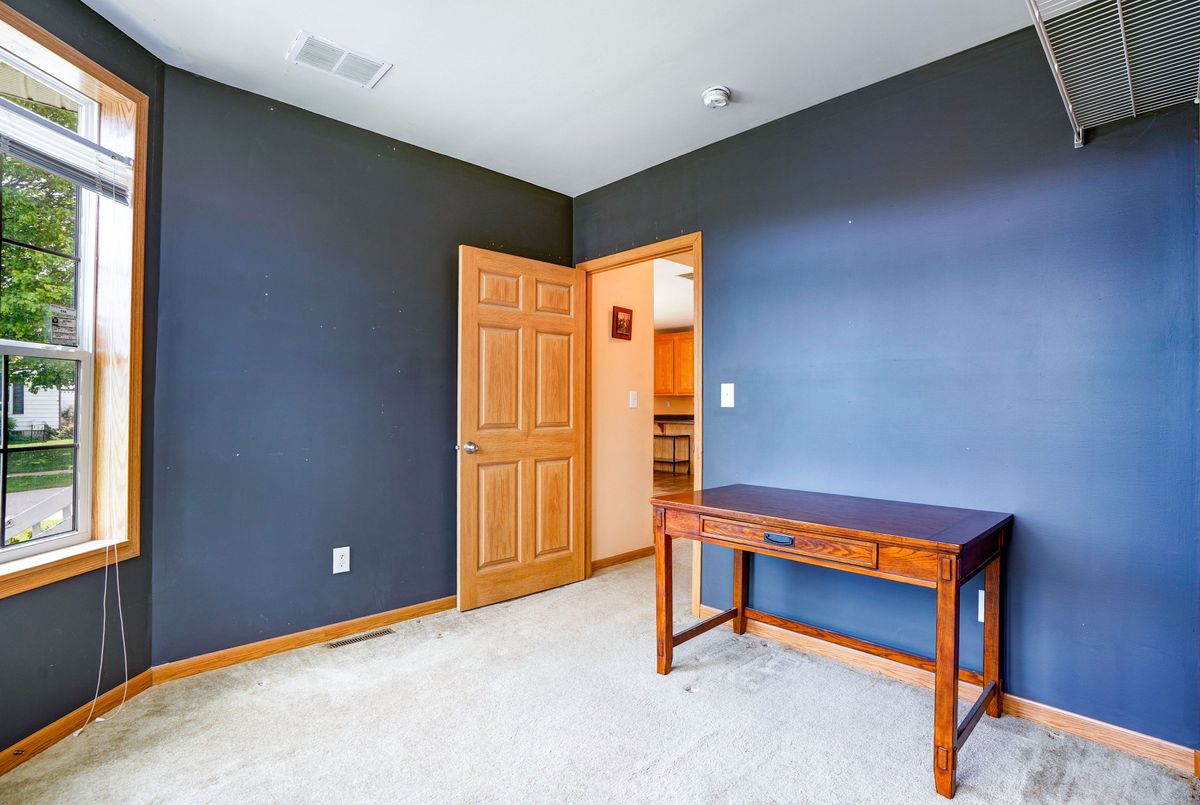 173 Harper Street West Elgin 173 Harper Street West Elgin