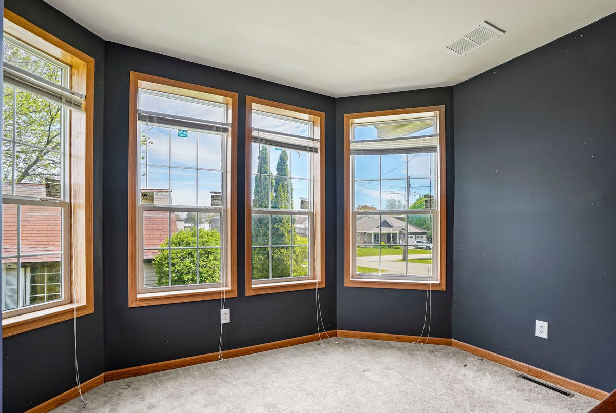 173 Harper Street West Elgin 173 Harper Street West Elgin