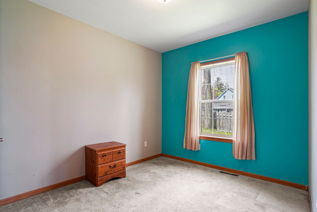 173 Harper Street West Elgin 173 Harper Street West Elgin