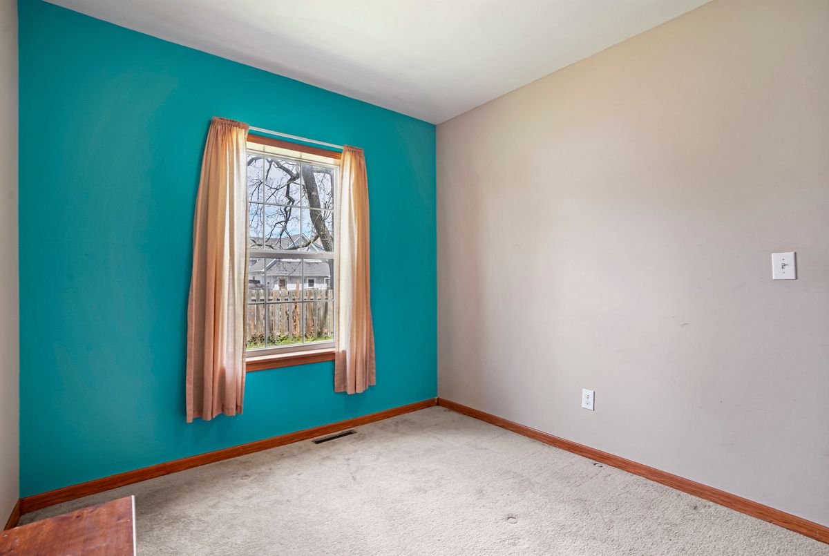 173 Harper Street West Elgin 173 Harper Street West Elgin