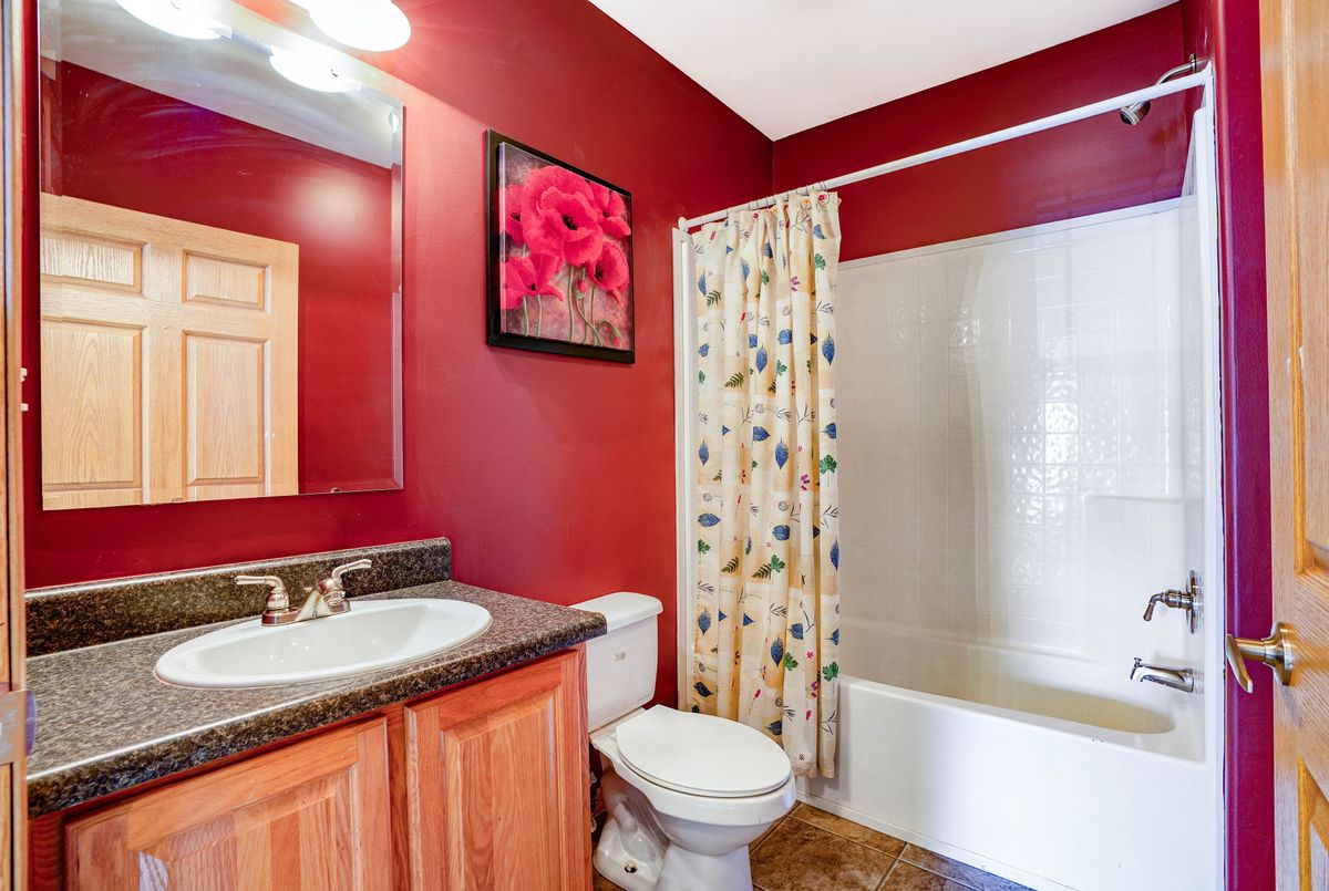 173 Harper Street West Elgin 173 Harper Street West Elgin