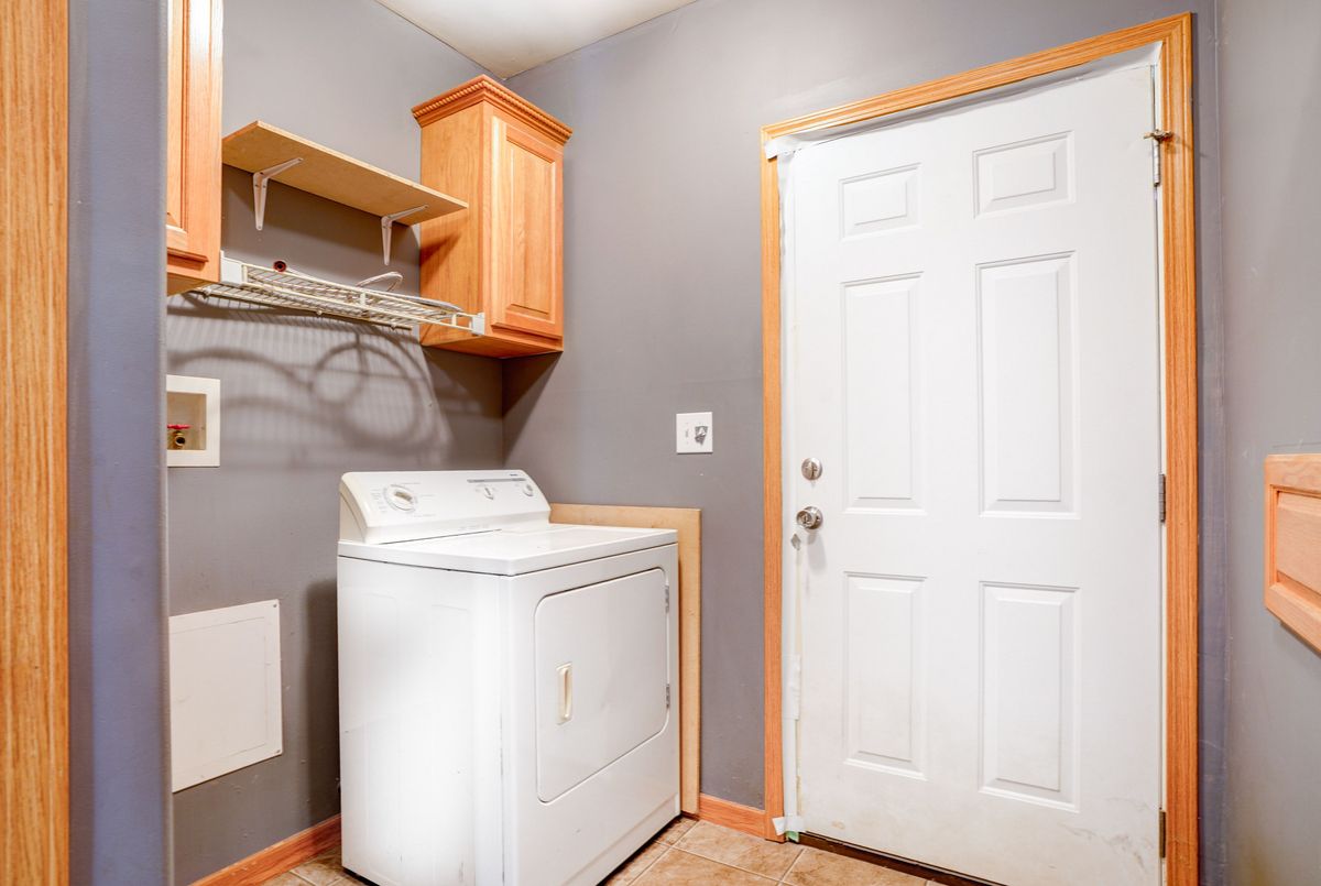 173 Harper Street West Elgin 173 Harper Street West Elgin