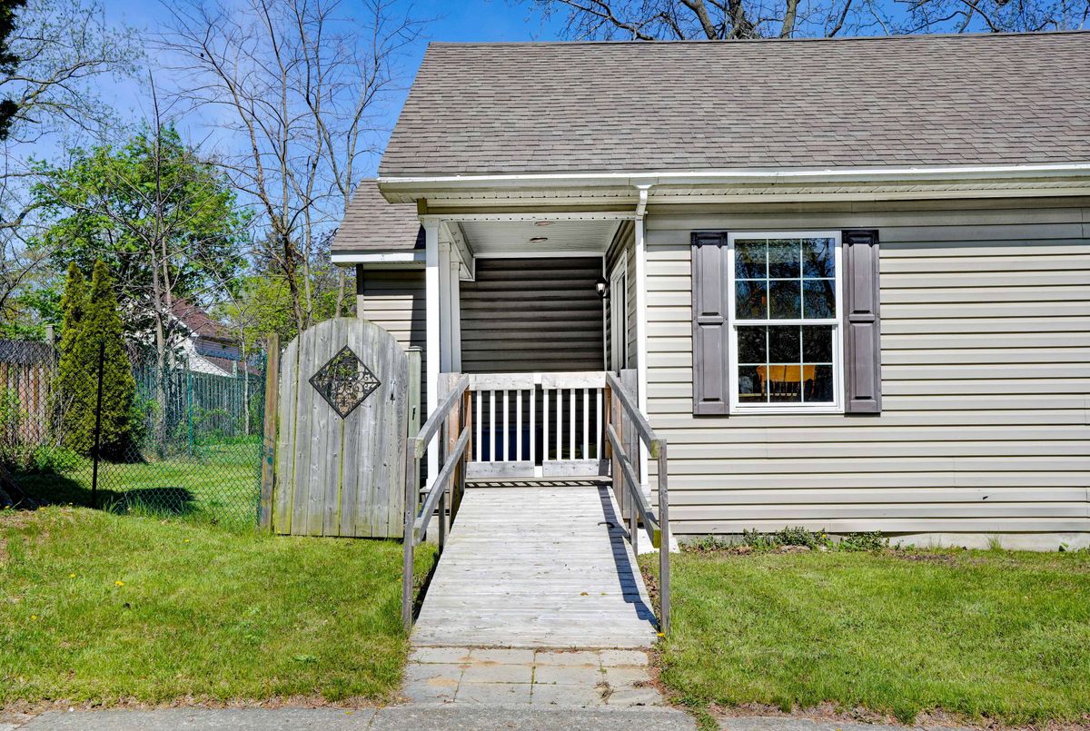 173 Harper Street West Elgin 173 Harper Street West Elgin