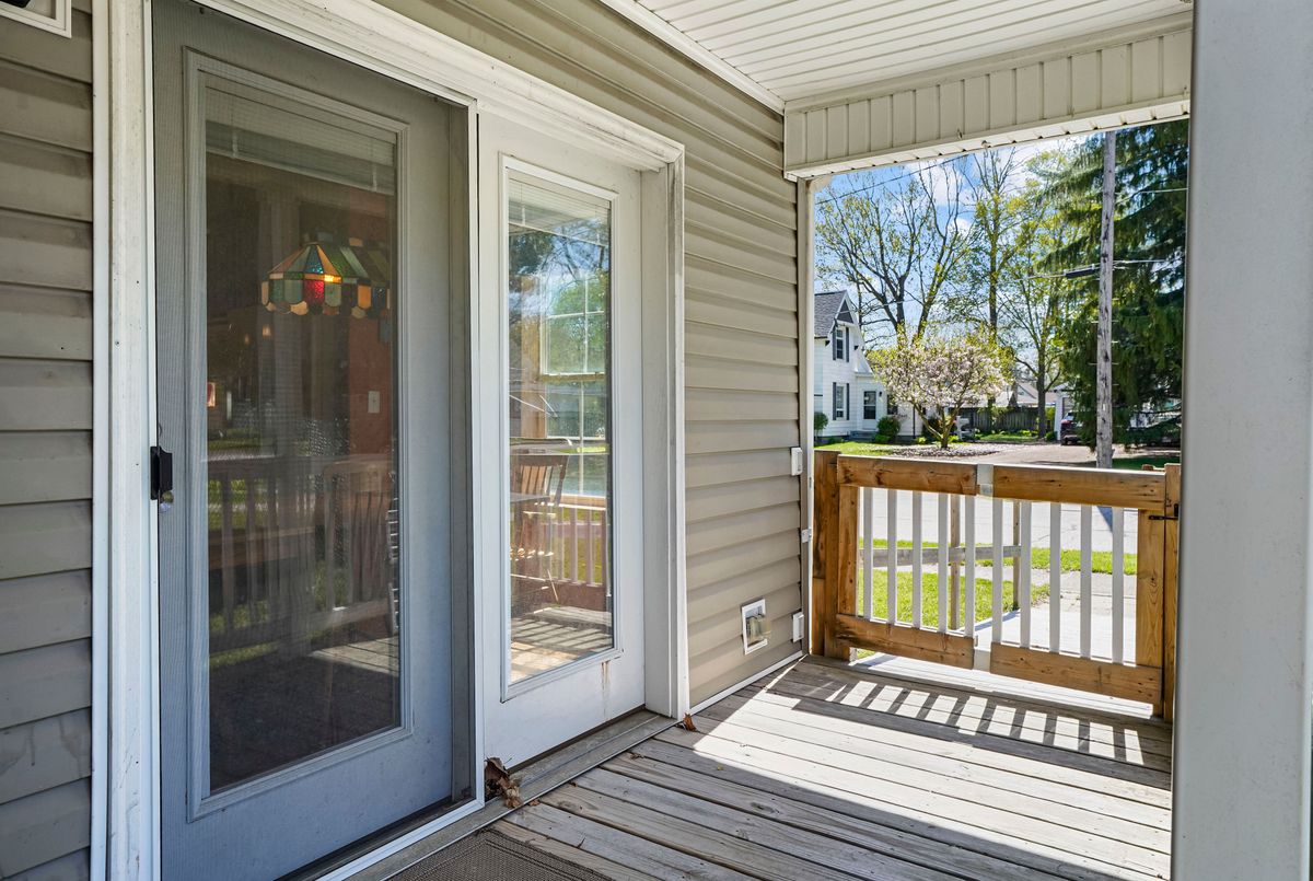 173 Harper Street West Elgin 173 Harper Street West Elgin