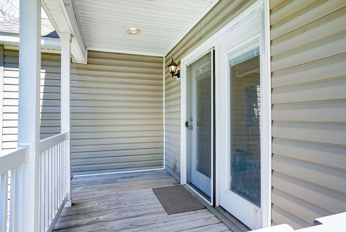 173 Harper Street West Elgin 173 Harper Street West Elgin