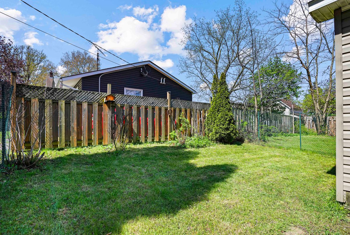 173 Harper Street West Elgin 173 Harper Street West Elgin