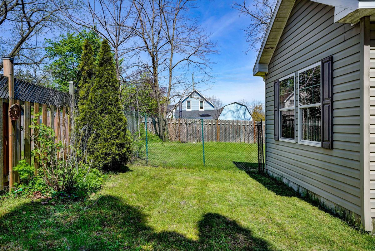 173 Harper Street West Elgin 173 Harper Street West Elgin