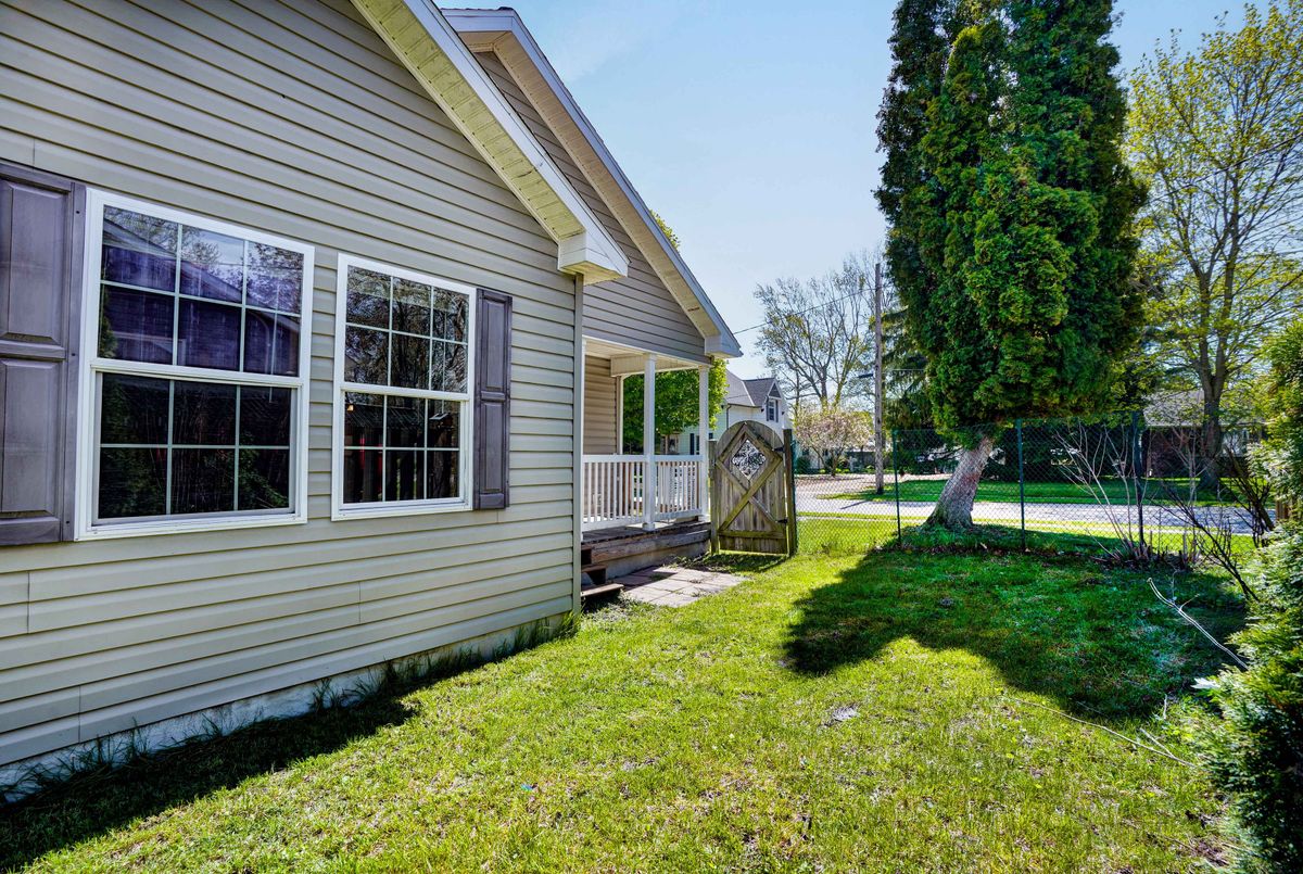 173 Harper Street West Elgin 173 Harper Street West Elgin