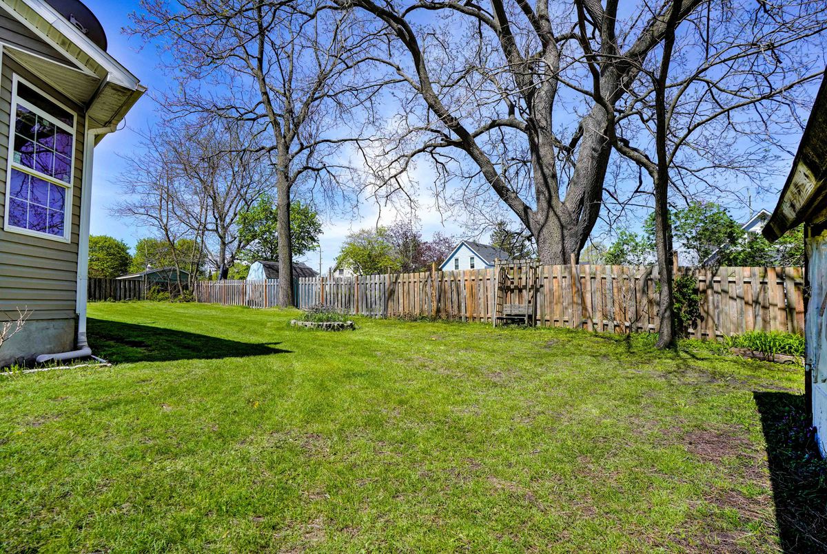 173 Harper Street West Elgin 173 Harper Street West Elgin