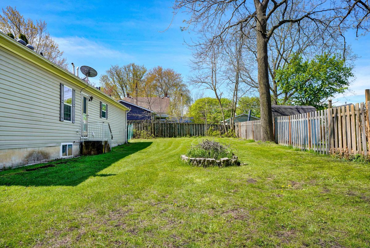 173 Harper Street West Elgin 173 Harper Street West Elgin
