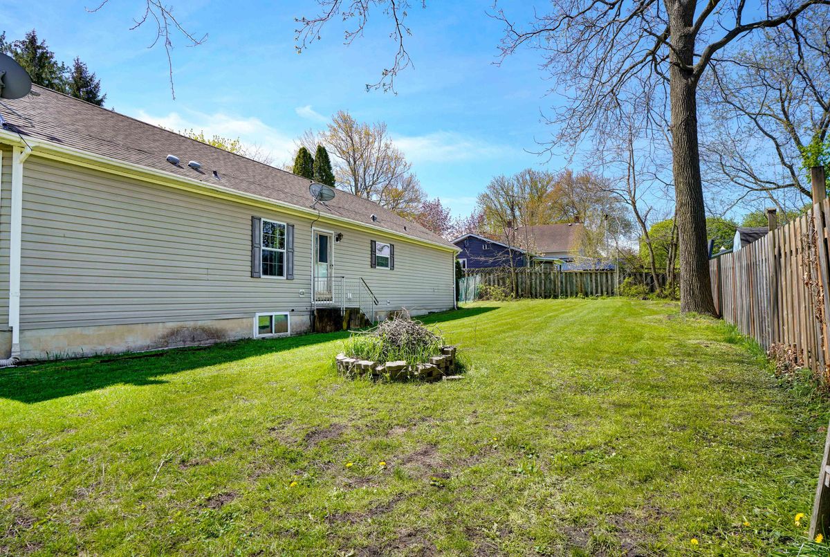 173 Harper Street West Elgin 173 Harper Street West Elgin