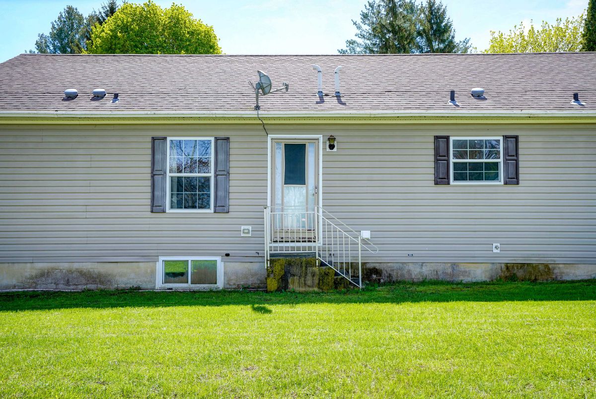 173 Harper Street West Elgin 173 Harper Street West Elgin