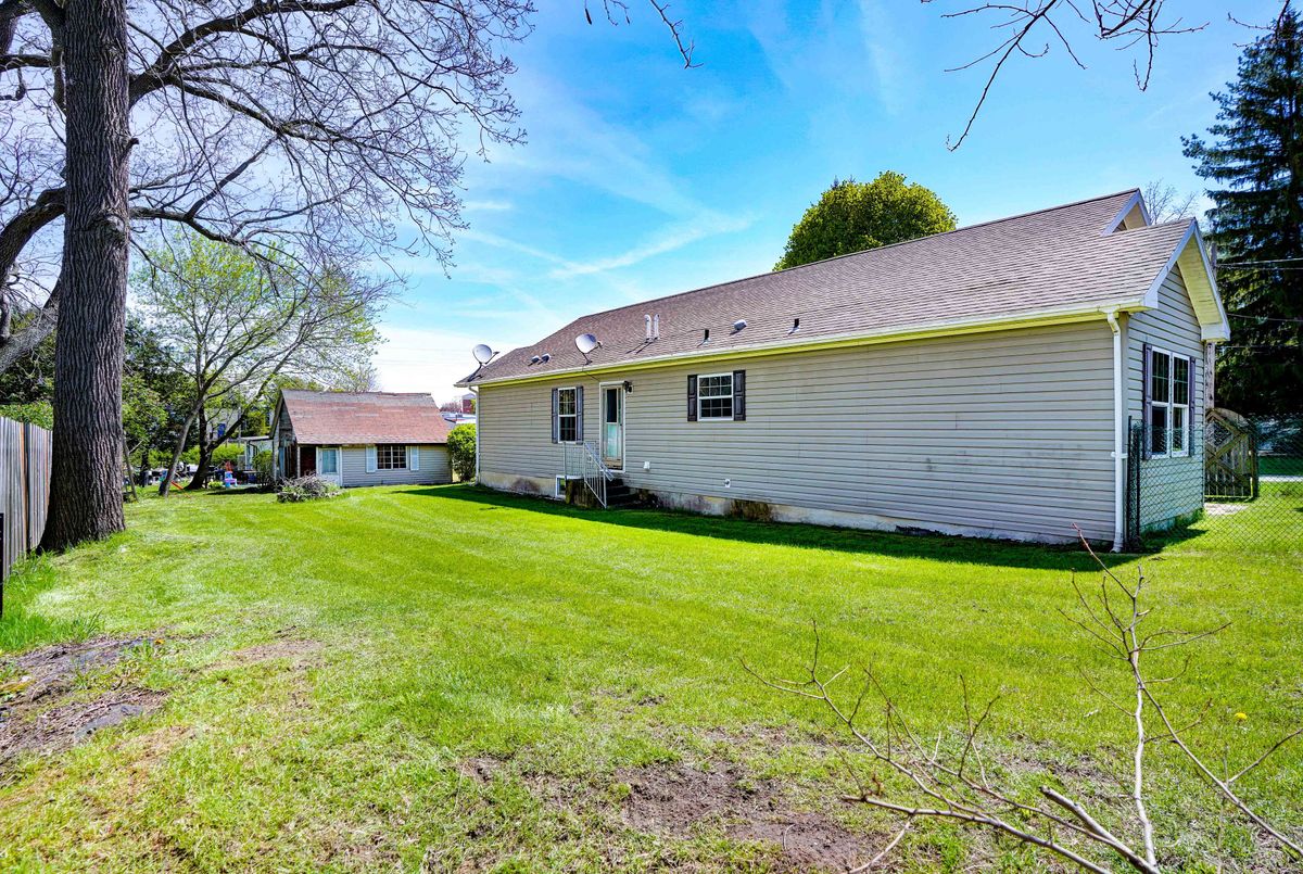 173 Harper Street West Elgin 173 Harper Street West Elgin