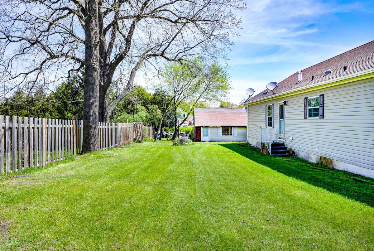 173 Harper Street West Elgin 173 Harper Street West Elgin