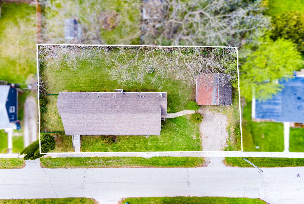 173 Harper Street West Elgin 173 Harper Street West Elgin