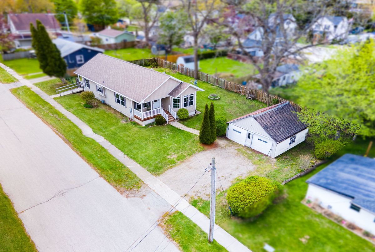 173 Harper Street West Elgin 173 Harper Street West Elgin