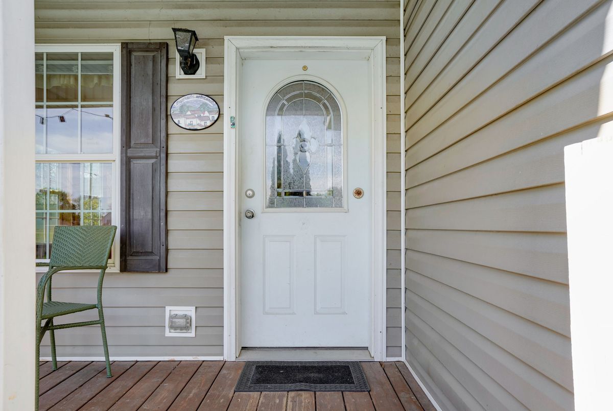 173 Harper Street West Elgin 173 Harper Street West Elgin