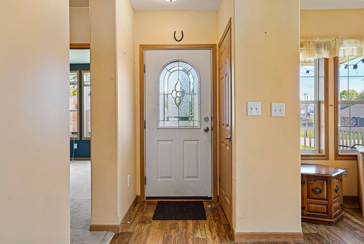 173 Harper Street West Elgin 173 Harper Street West Elgin