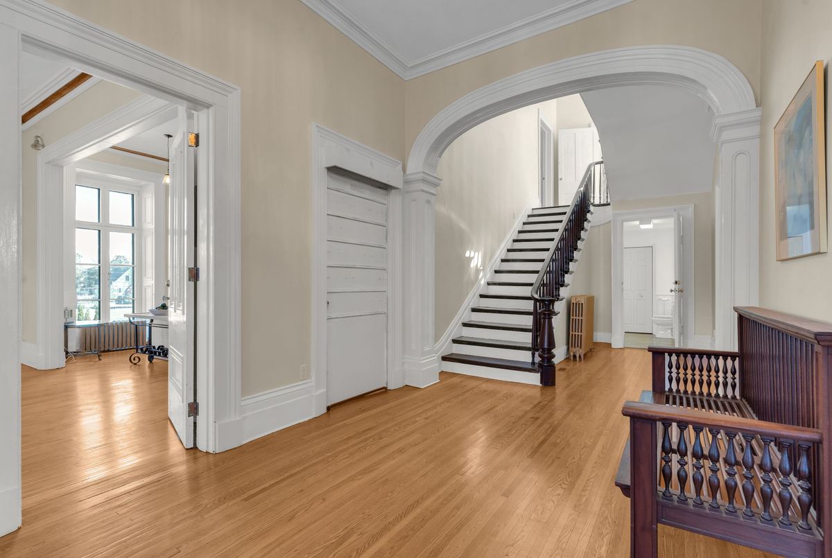 389 King Street Gananoque 389 King Street Gananoque