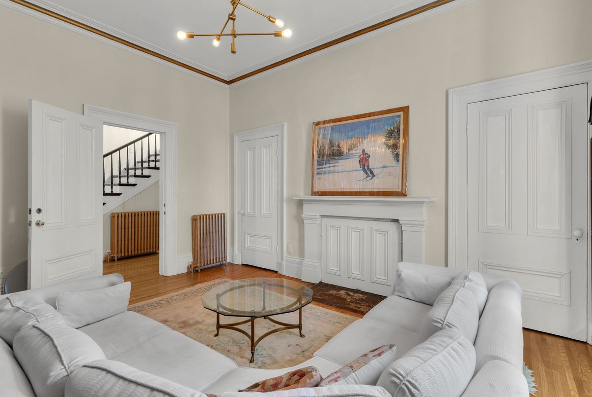 389 King Street Gananoque 389 King Street Gananoque