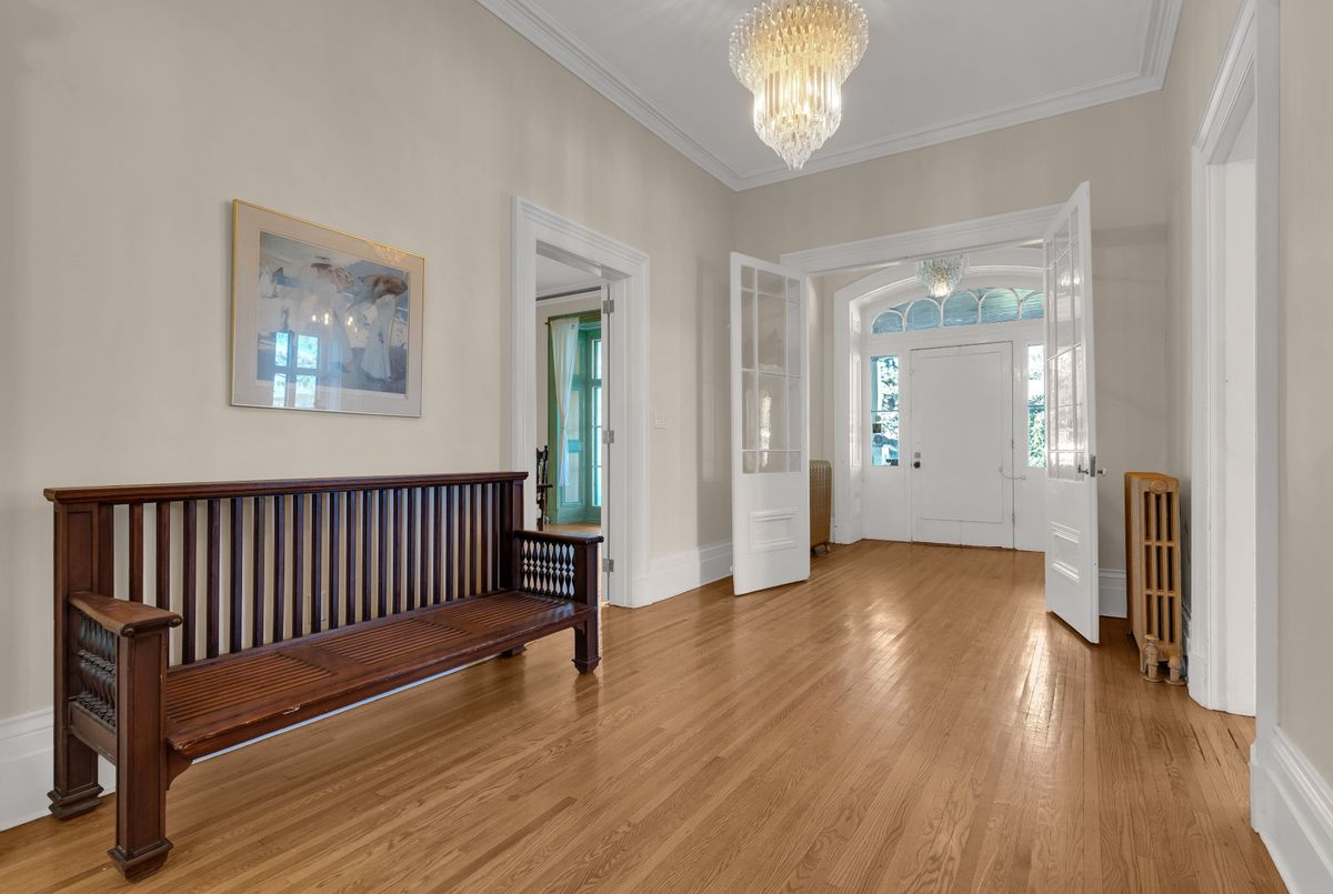 389 King Street Gananoque 389 King Street Gananoque