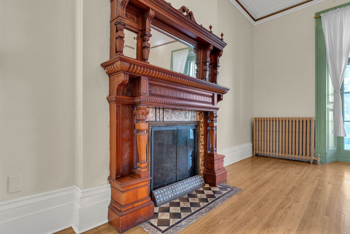 389 King Street Gananoque 389 King Street Gananoque