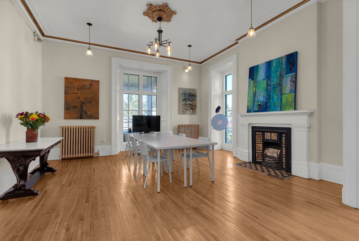 389 King Street Gananoque 389 King Street Gananoque
