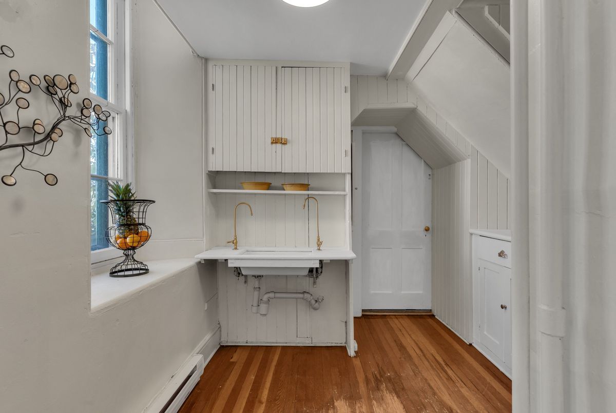 389 King Street Gananoque 389 King Street Gananoque
