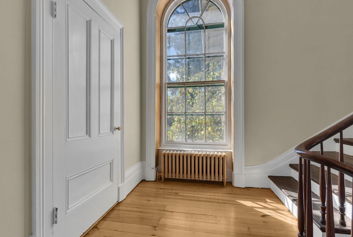 389 King Street Gananoque 389 King Street Gananoque