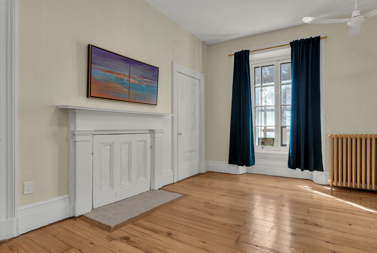 389 King Street Gananoque 389 King Street Gananoque