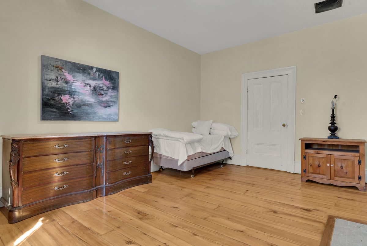 389 King Street Gananoque 389 King Street Gananoque